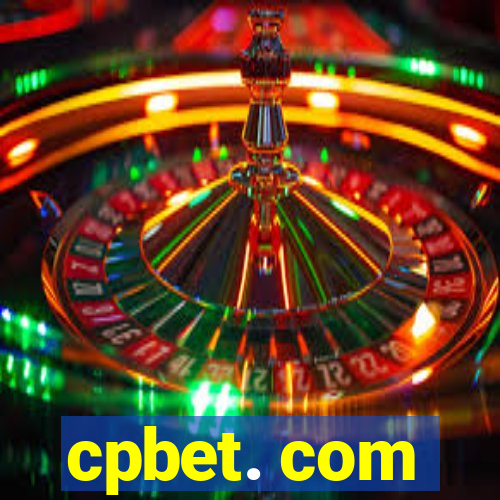 cpbet. com